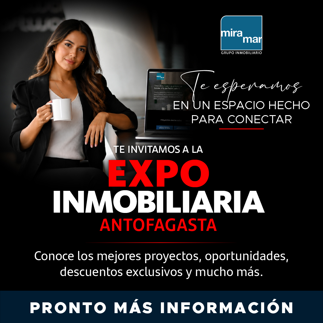 Proyecto Miramar